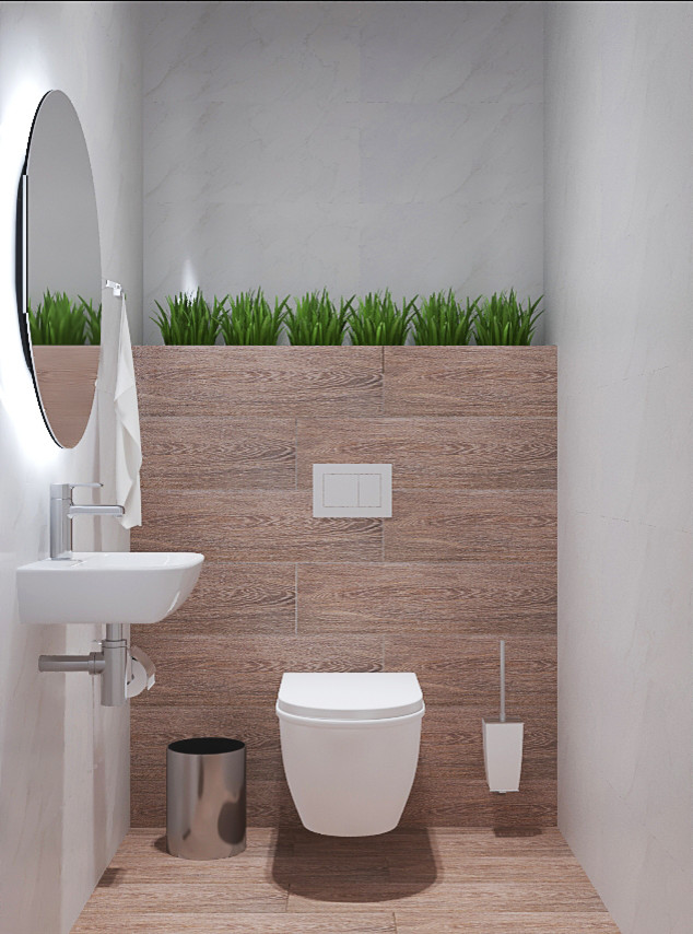 Шуртыгина 7   75 кв.м.