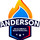 Anderson Air & Energy Solutions, Inc.