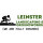 Leinster Landscaping & Groundworks