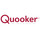 Quooker UK