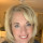lindsey_vaughn59