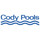 Cody Pools, Inc.