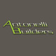 Antonelli Builders