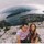 beth_haldane