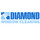 Diamond Window Cleaning