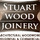Stuart Wood Joinery