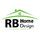 RB Home Design