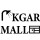 Kgarmall