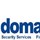 Domain Security Services Pty Limited