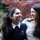 safiyah_seth