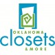 Oklahoma Closets & More
