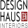 DesignHaus Interiors