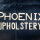 Phoenix Upholstery