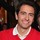 daniel_rodrigues66