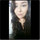 Last commented by audrey diaz