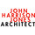 John Harrison Jones Architect