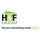 H&F Services, Inc.