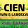 Cien Lawn And Landscape