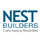 Nest Builders LLC