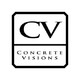 Concrete-Visions LLC