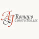 A&J Romano Construction
