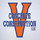 V Concrete Construction LLC
