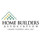 Home Builders Association Of Traverse