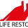 Life Restoration Inc - Roofers & Siding Contractor