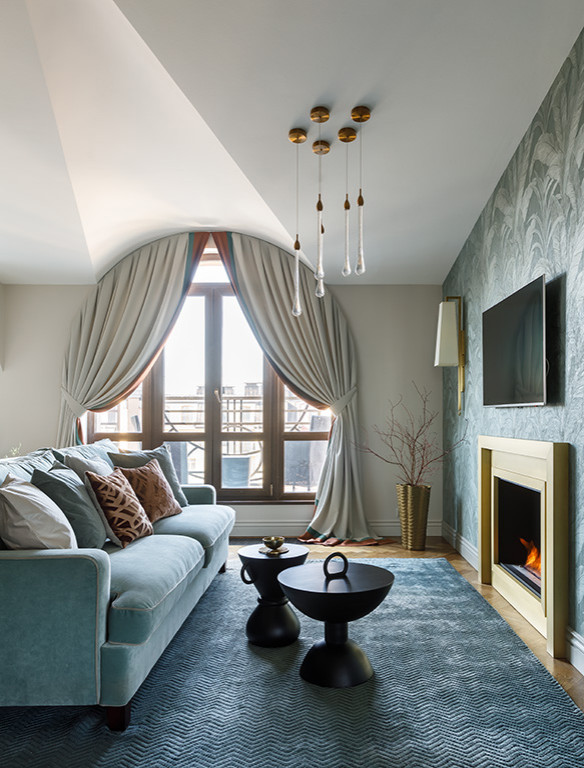 Дибуновская