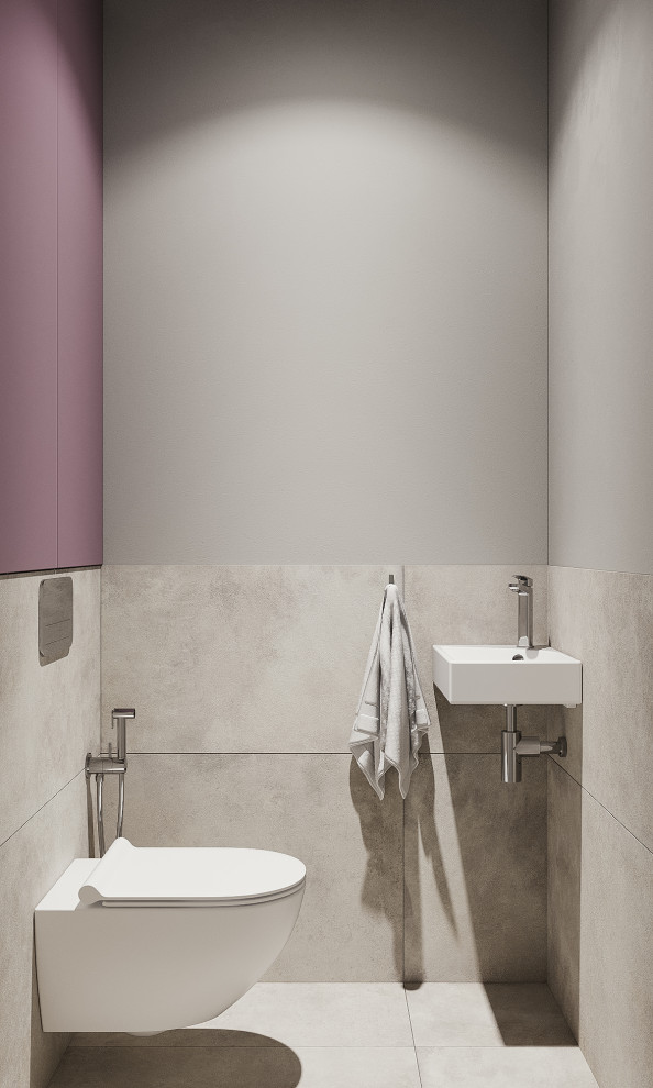 Квартира на Митрофаньевском