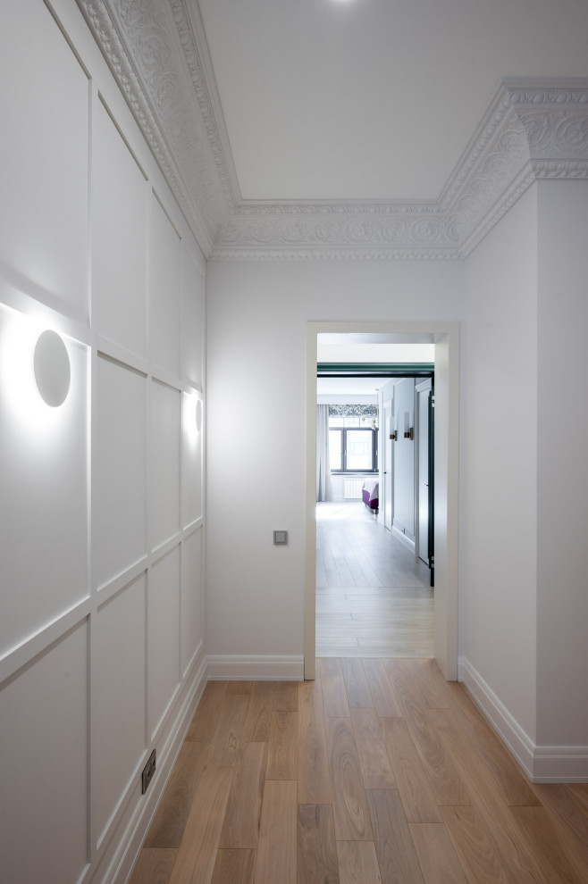 ЖК "Империал"