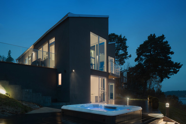 Villa V 