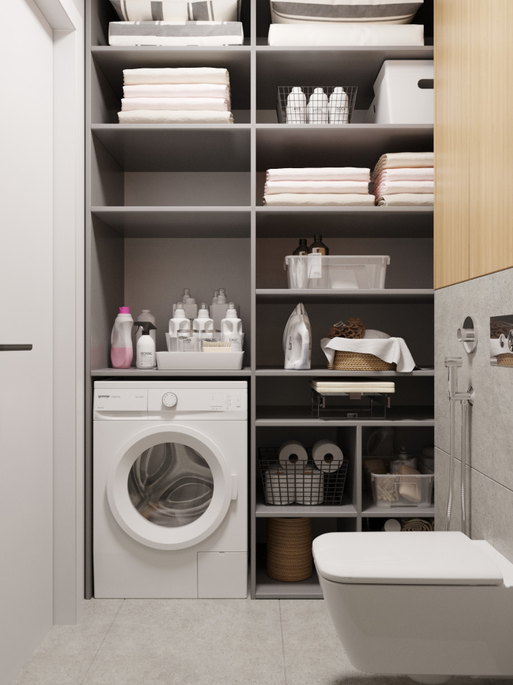 Шишимская горка