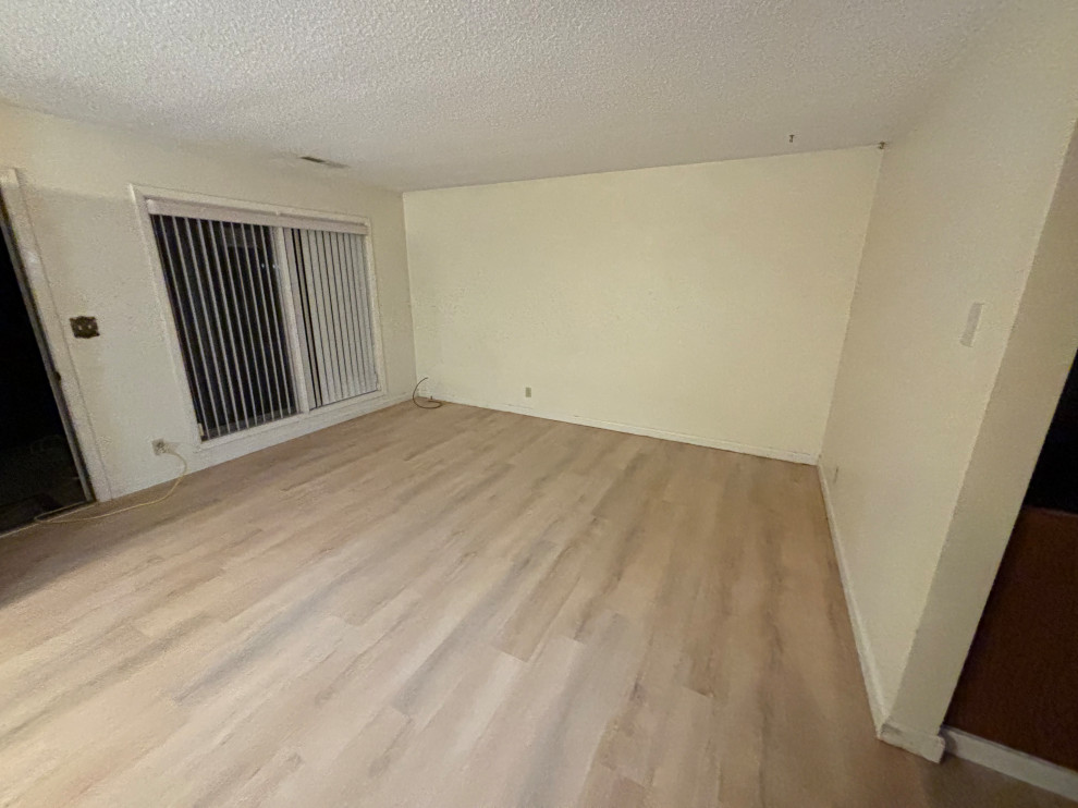 LVP Flooring