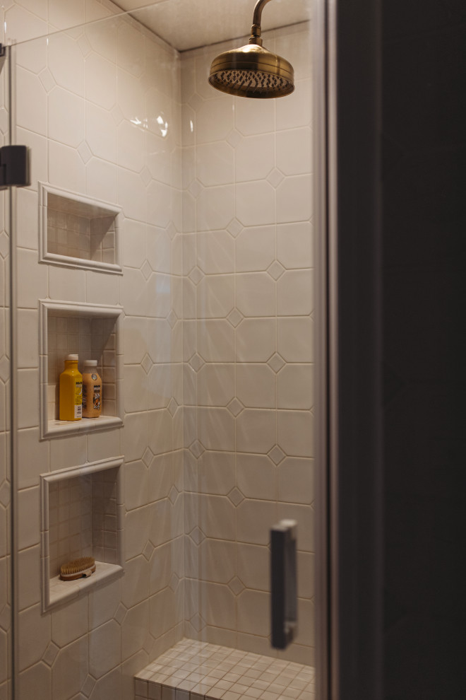 Квартира Бьорн