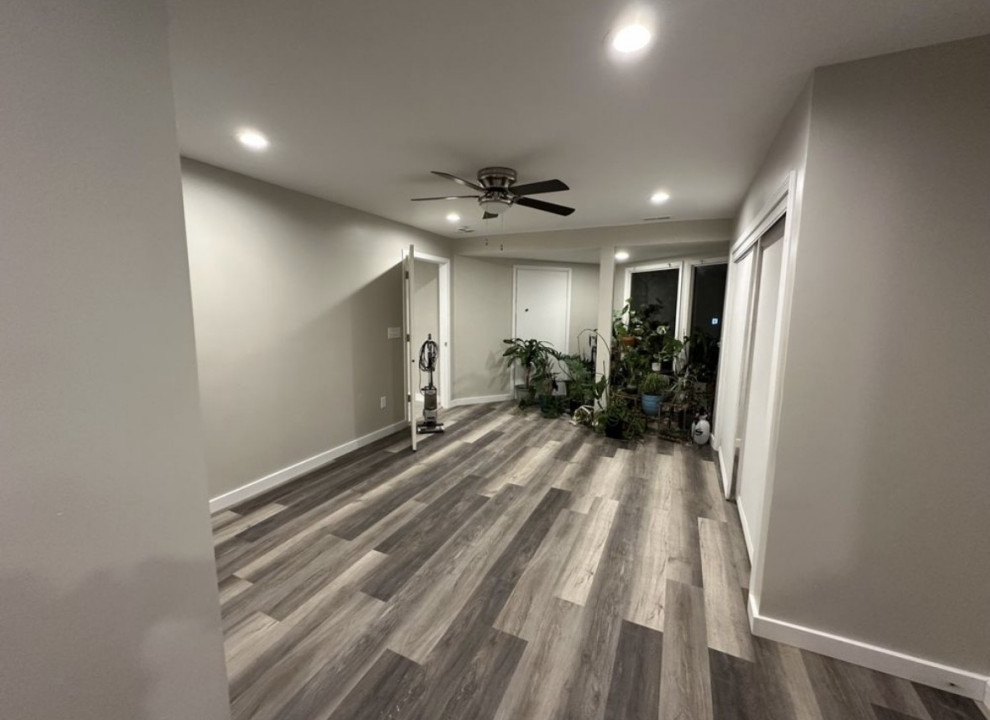 Groveland Apartment