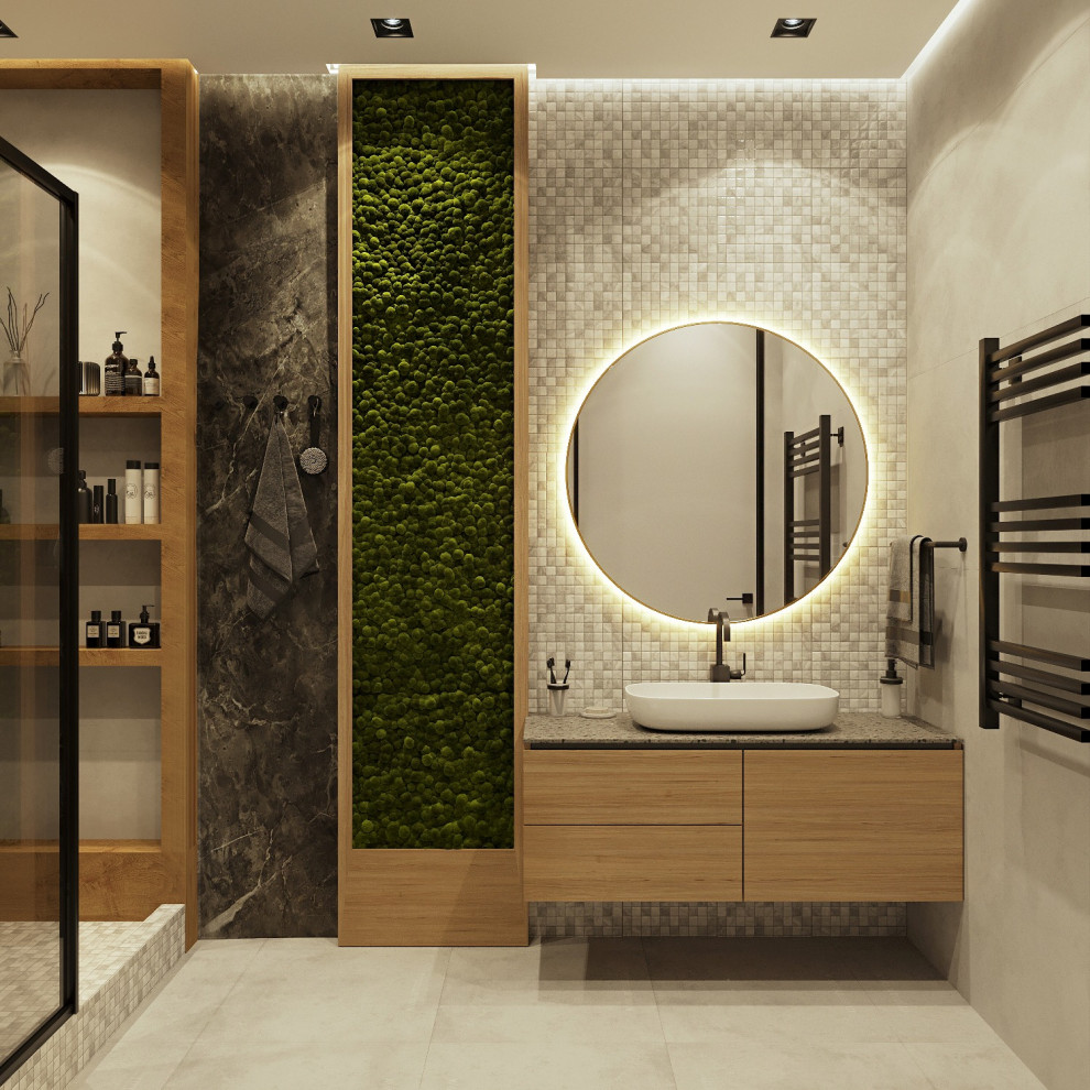 Примеры наших работ