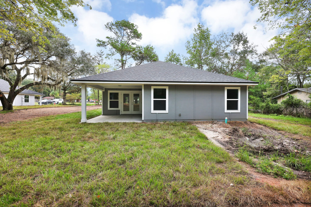 13204 Yellowbluff