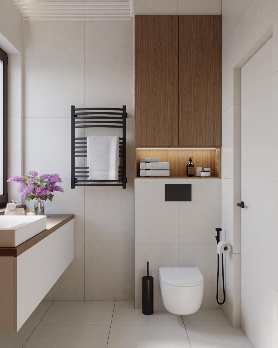 ул. 50 лет Победы