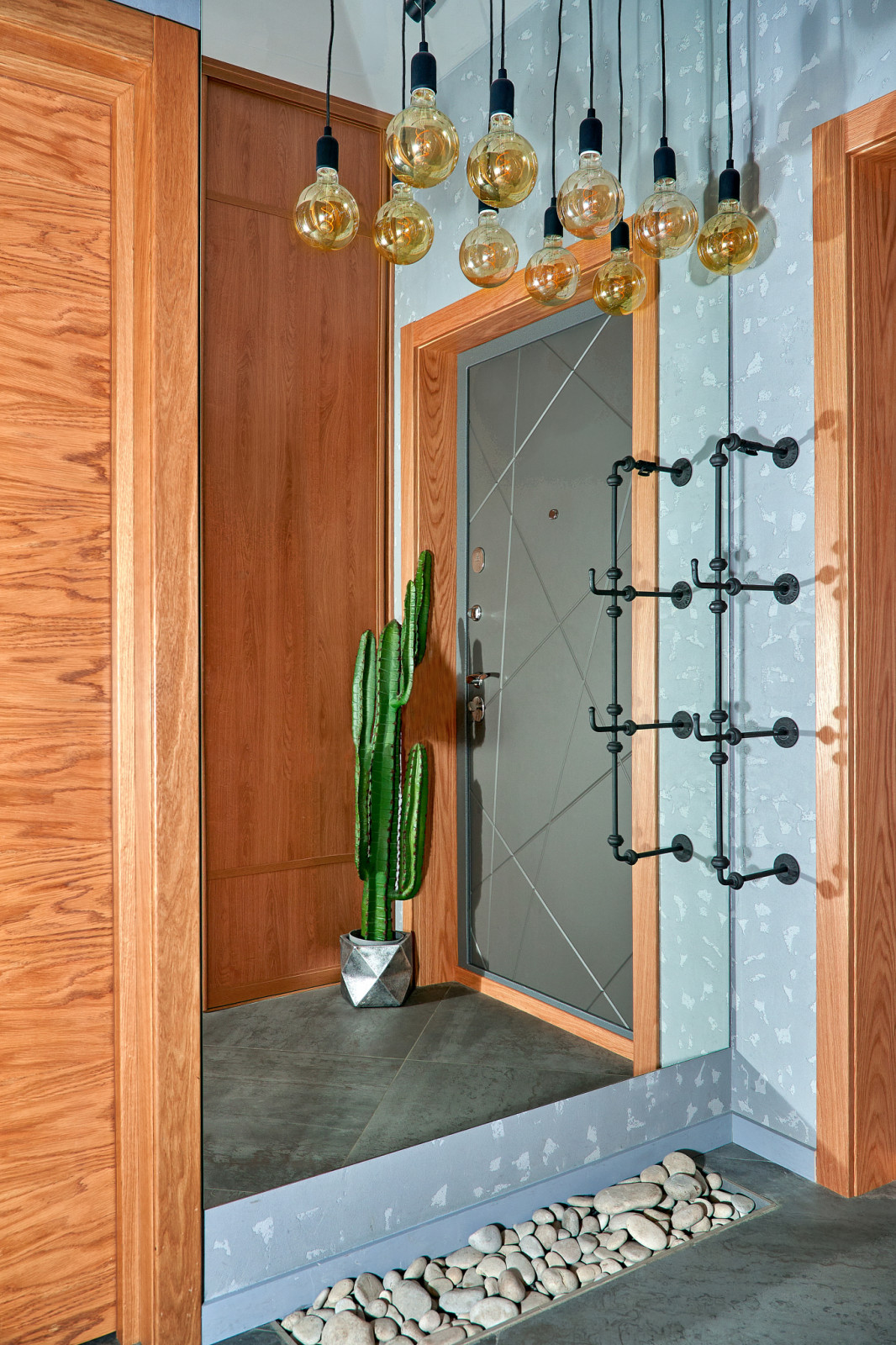 ЖК Ривер Парк