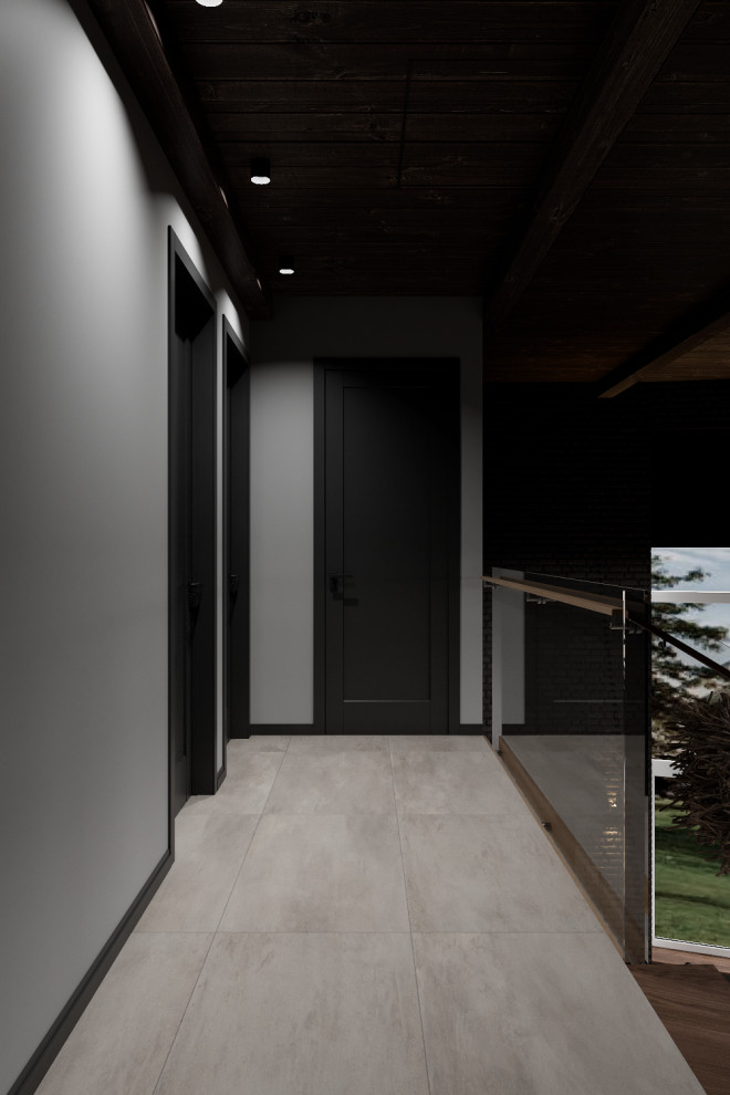 Дом в Балаково