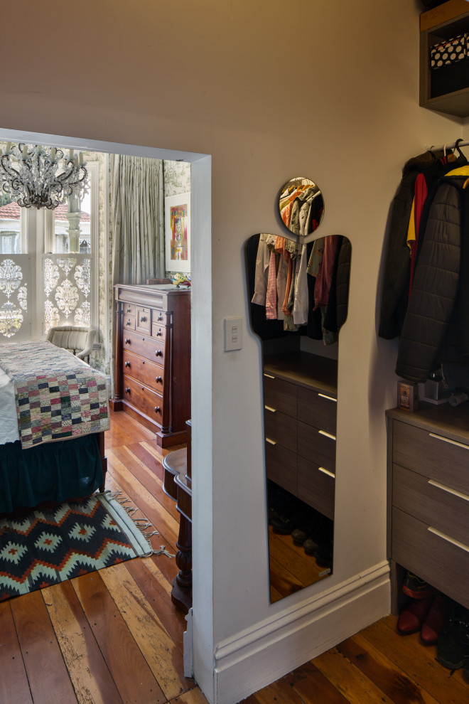Best Bedrooms