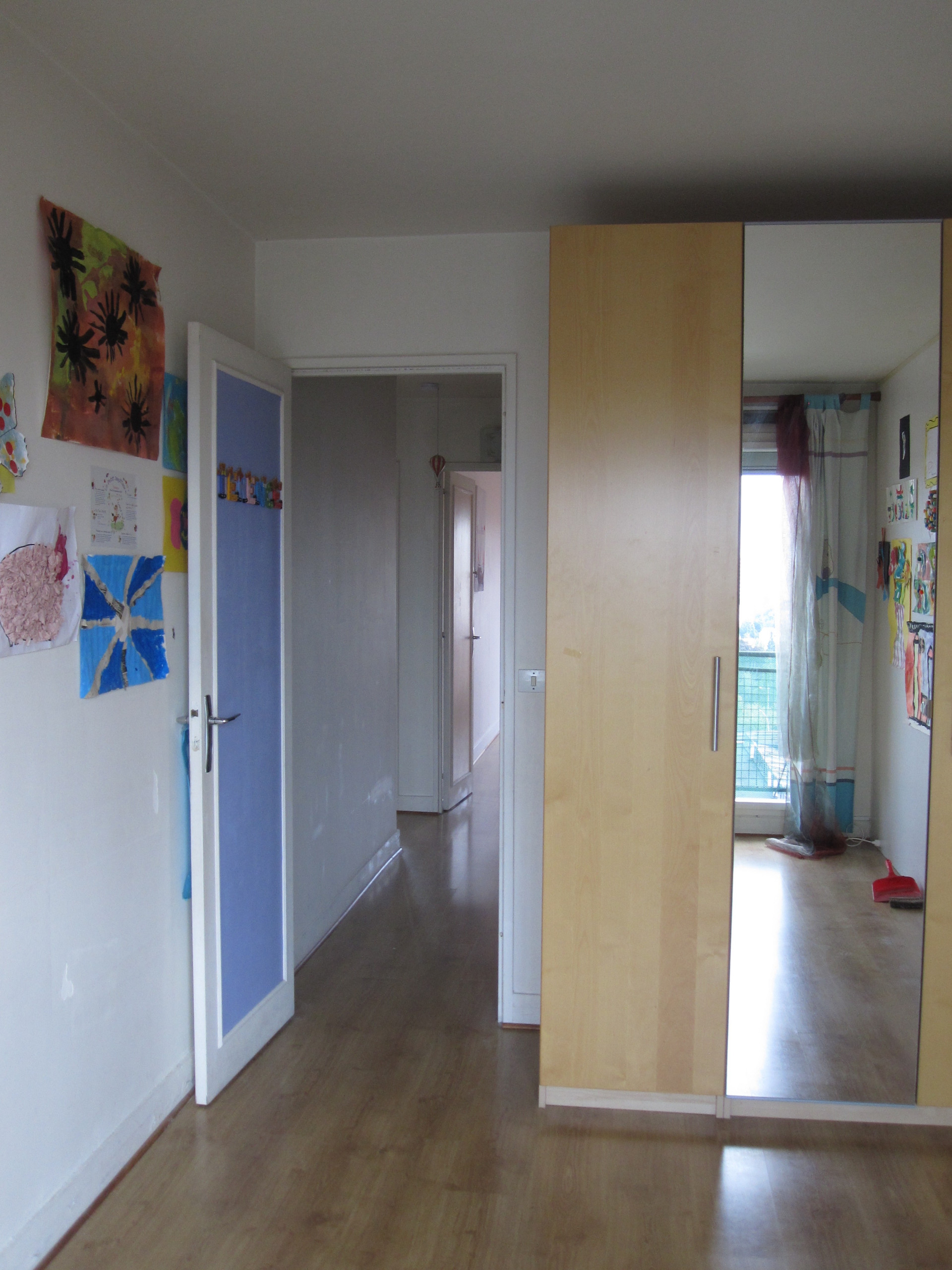 Bagnolet