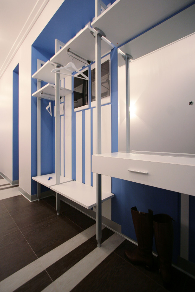 ЖК ИЗМАЙЛОВСКИЙ_2