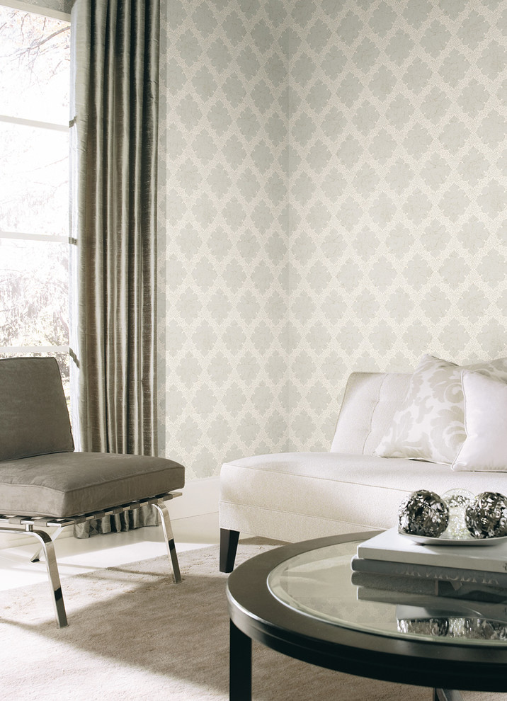 Коллекция Marquis от York