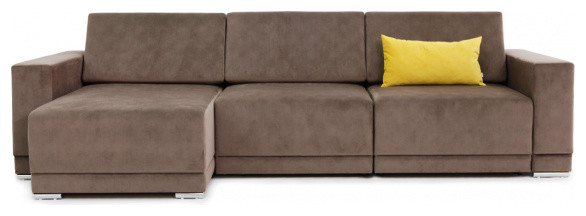 Мягкая мебель