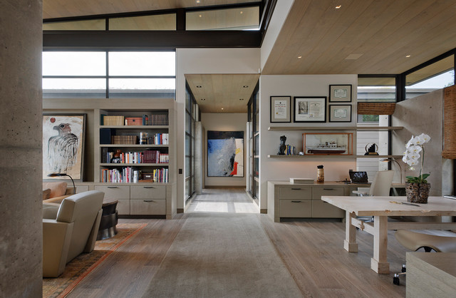 508 Residence 