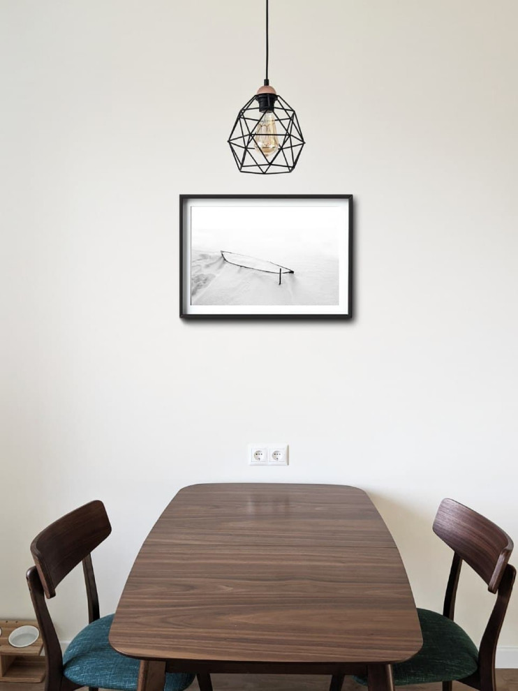 Фотографии в интерьерах