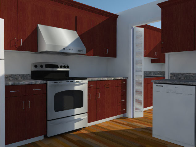 Design-Kitchen