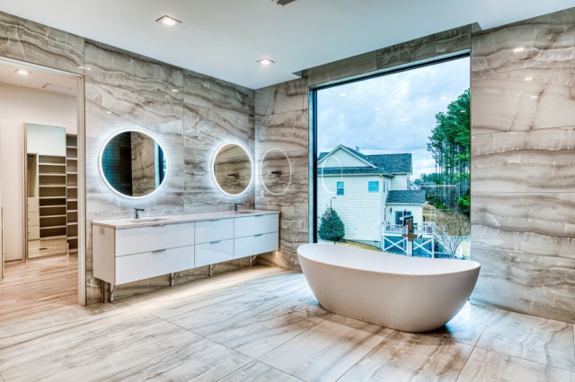 9622 contemporain-salle-de-bain